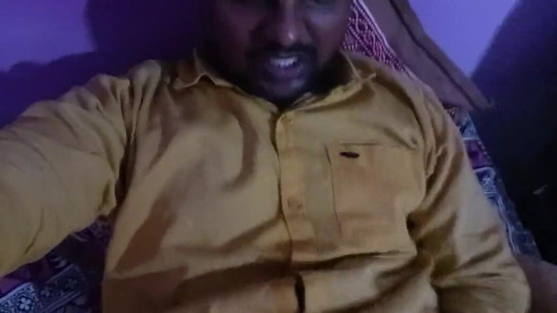 Pornstar4625: Sexy Pussy