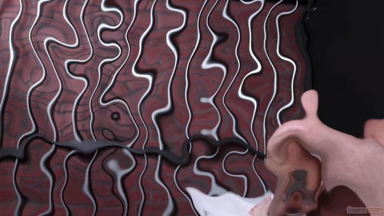 Pride studios: Familycreep Deep Dreams - Bahagian 1