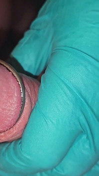 Recipe Found for the Best Cum Dick 19 Cm Big Dick