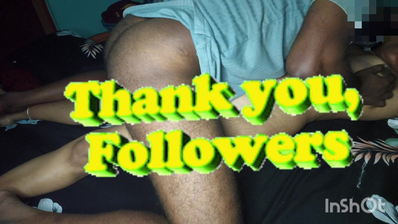 Divya95143: देसी तमिल लड़की पति को चोद रही है