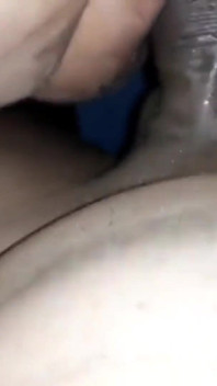Bbbwbootyful bbc nata4sex đánh đòn vào mông to làm tình âm hộ của tôi la hét bắn nước cực khoái