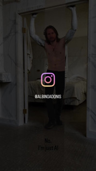 Cyber Monday but Literally