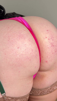 Squirting Hairy Pussy Masseuse Happy Ending