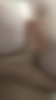 My Tits