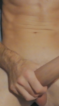 Compilation De Seins Et De Bites Coquins