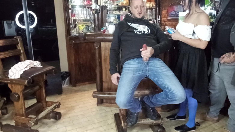 Bigjoefuckalott: Am primit un înger de la o fată oarecare de la...