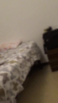 Poprvé v Sýrii.
