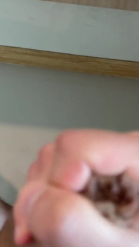Melk in jouw kopje thee?