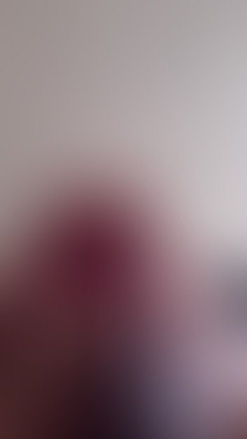 Locked due to age restriction