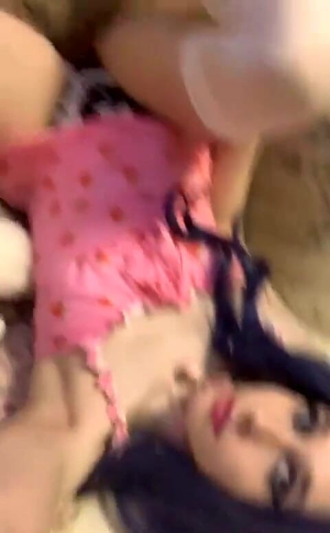 EmoDream1998: ガット・ソー・ムラムラ5