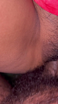 Indian Hot Hot Porn Star First Time Mind Girl Home Made Videos Village Service