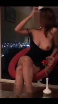 和我一起提问和回答 - 高棉语