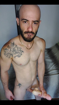 Jugamos?