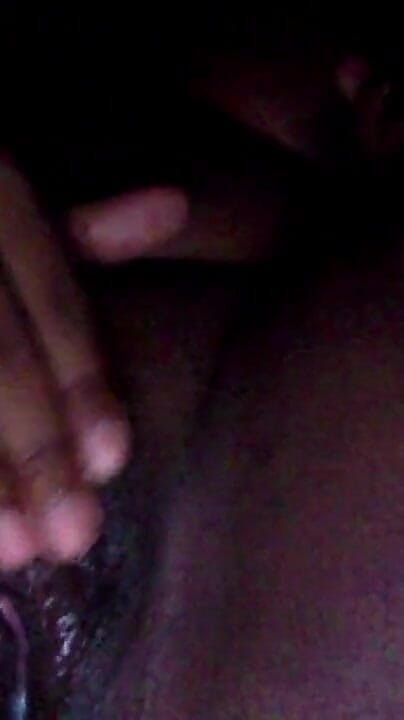 Hot Wet Boipussy on Live Cam Looking to Be Fucked (Voneexx) Hot Wet Boipussy on Live Cam Looking to Be Fucked (Voneexx)