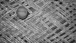 내 새로운 누드 자위 섹스 비디오.