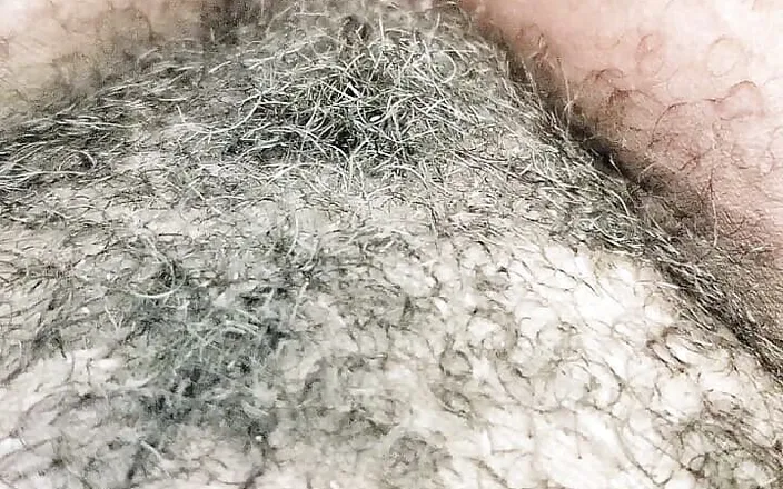 Roseblue2: Watch Me Cum While