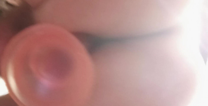 jt sweet: Извращенный бисексуальный мужик - 2704104