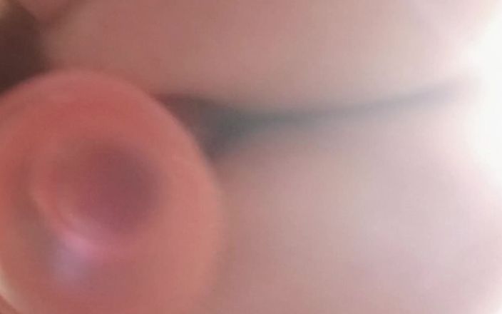 jt sweet: Anh chàng lưỡng tính lập dị - 2704104