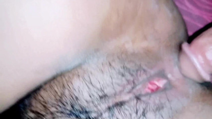 Asian girl videos: Anal matur
