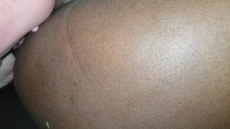 Real homemade BBW BBC porn: BBW Ssanie Rimming BBC Lizanie My Pussy Hardcore Cipki Anal...