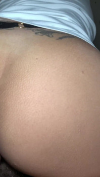 Follando a Mi Hermanastra Egipcia Cachonda Después De Que Se Rompe Con Su Novio
