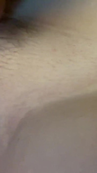 BBC Making Pussy Wet