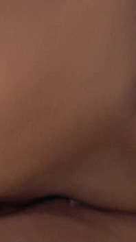 Insemination Is Required