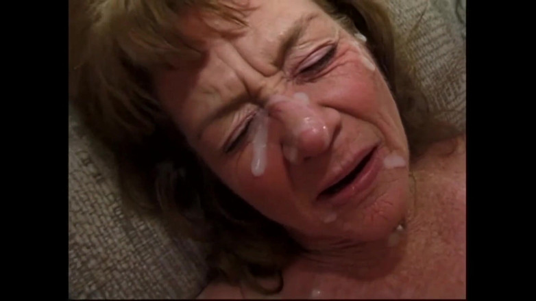 XTime Vod: Mormor blir helt galen för kuk - vol 23 - avsnitt 5