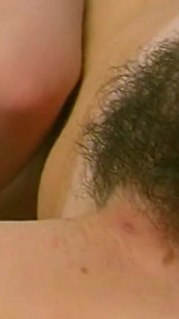 ฉันรักการอมควยร้อนแรง - Part 01