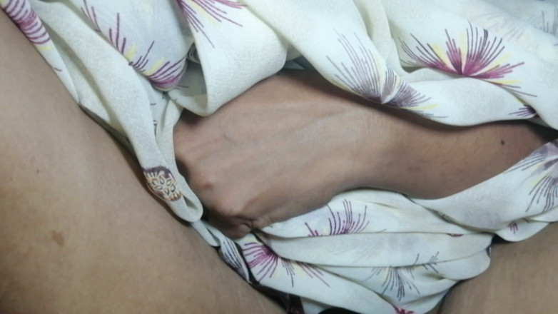 Tina Baby: Punishment Principle Caught Desi Teacher Fucking with Lesbian Part 7