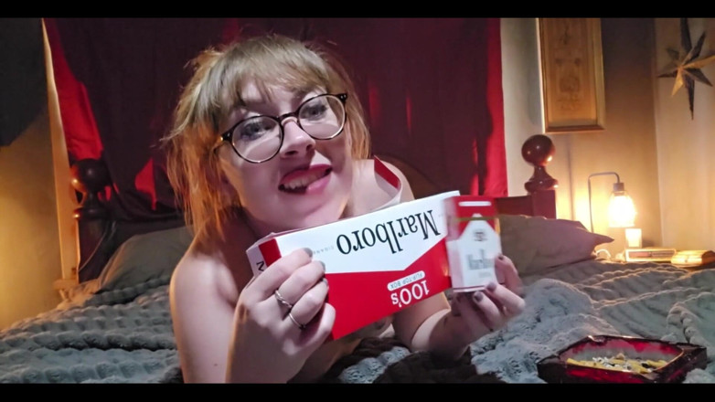MistressThrope: is poori lanbaee ka aanand len