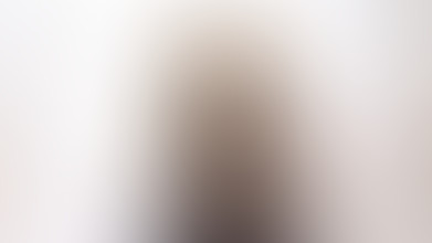 Locked due to age restriction