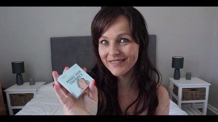 Kinky Lyrical: चलो ईमानदार हो, अपने वर्तमान कंडोम ब्रांड? अधिक चुदाई. इसे स्विच करने का समय