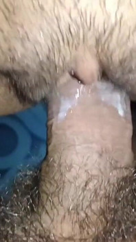 Creampie pepek awek desi tegar pandangan desi rakaman dekat