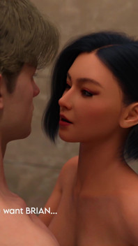 The Pussy Lover (part 16)