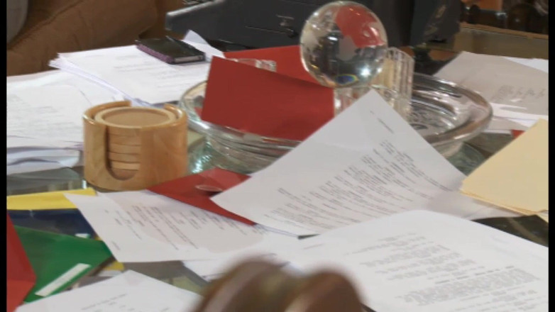 69 Italian District: Kaylani Lei Perversions (Filem Lucah Penuh)