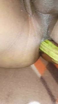 Gay Teens Sex