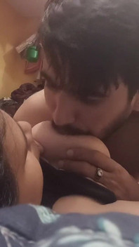 Indian Mms Video