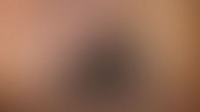 Locked due to age restriction