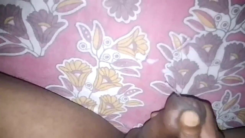 Baby kia: Porno indiano XXX desi sexy transessuali compilation di sborrate