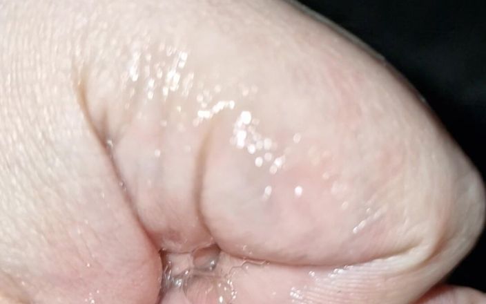 Philzstift: 내 정액에 흠뻑 젖은 자지 따먹기