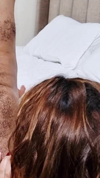 Porno marocan, Hawa, medicamentul este fierbinte, iar soluția este Hawa și apă rece