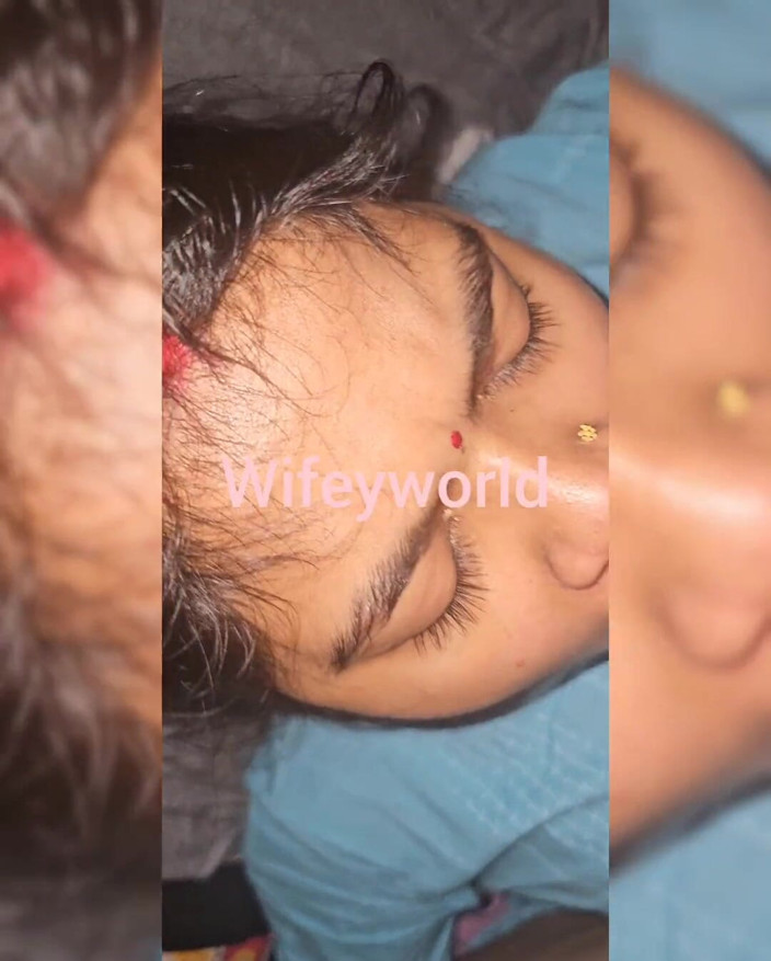 Wifeyworld2025: Spermaverslaafde