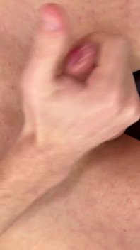 Edik (18) Pissen Und Wichsen