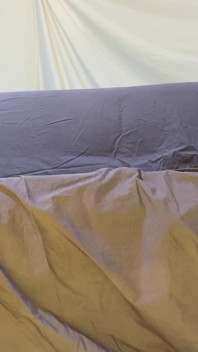 BBC Lame El Coño De Mi Esposa Mientras Filmo Cada Segundo