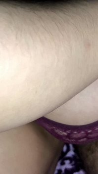Pareja Anal En Primer Plano Caliente Árabe Esposa Folla a Mi Esposa Caliente