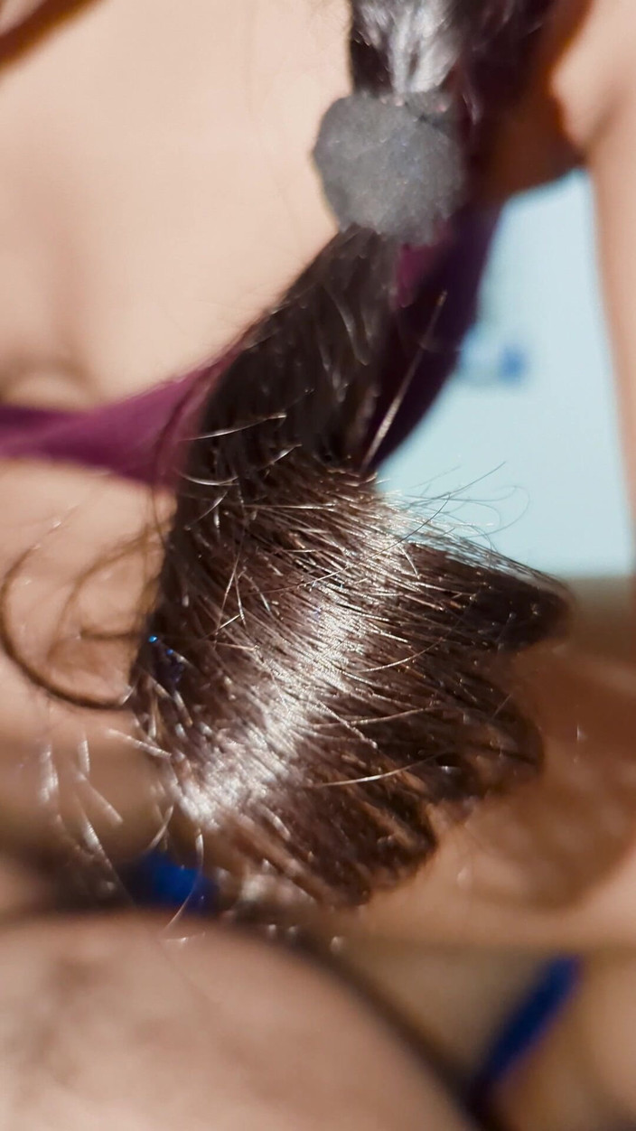 RinaKumari55: Pure desi sexy femme baise avec son mari