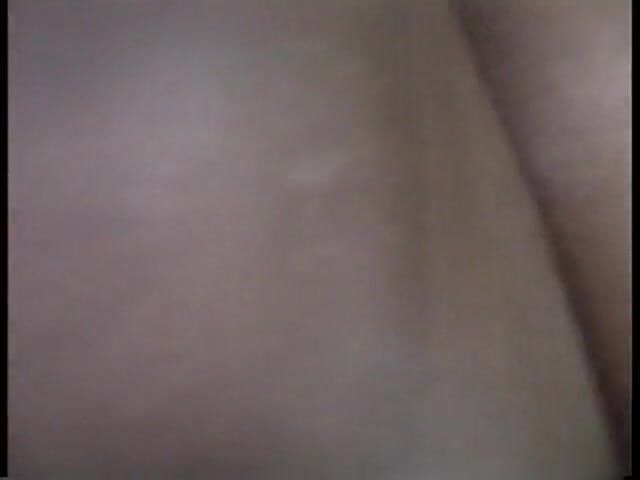 Hot and Wet: Cewek semok kulit hitam kulit hitam dientot habis-habisan sama cowok...