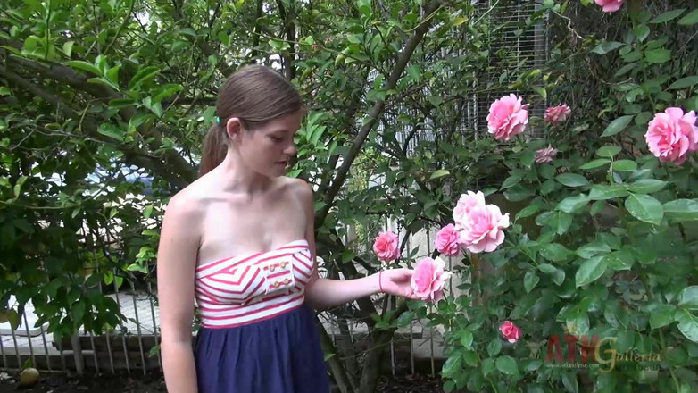 ATKIngdom: Virtual Date