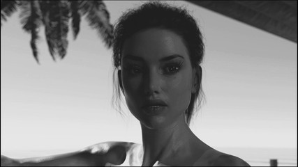 Maayon Plays: The Jealous of Helena - the Tribu Gameplay